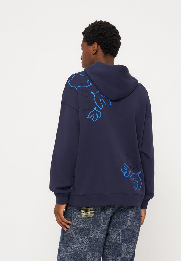 Scotch & Soda