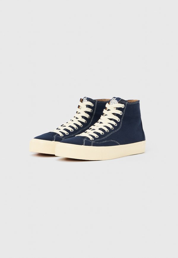 Last Resort AB UNISEX