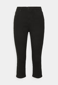 Vero Moda Tall VMJUNE KNICKERS MIX