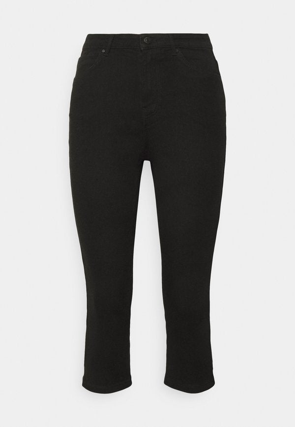 Vero Moda Tall VMJUNE KNICKERS MIX