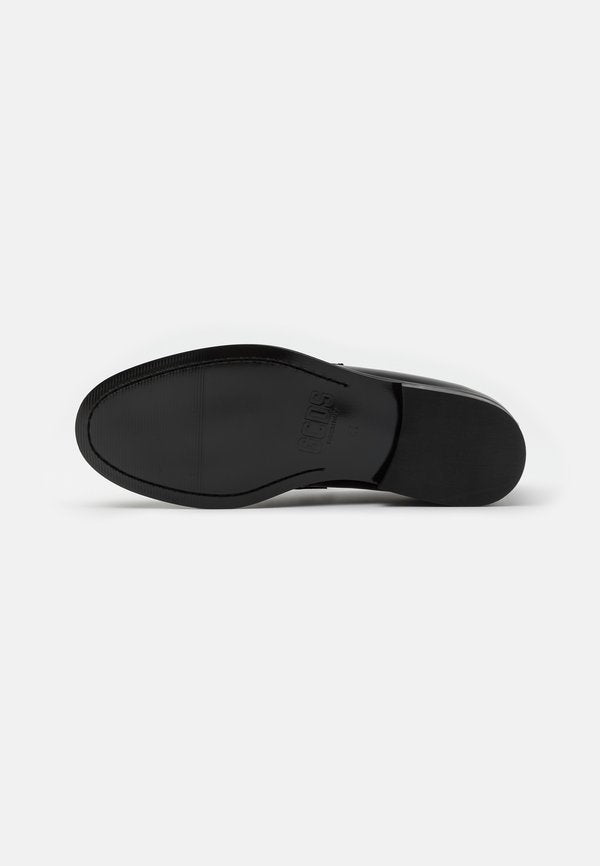 GCDS WIRDO LOAFER UNISEX