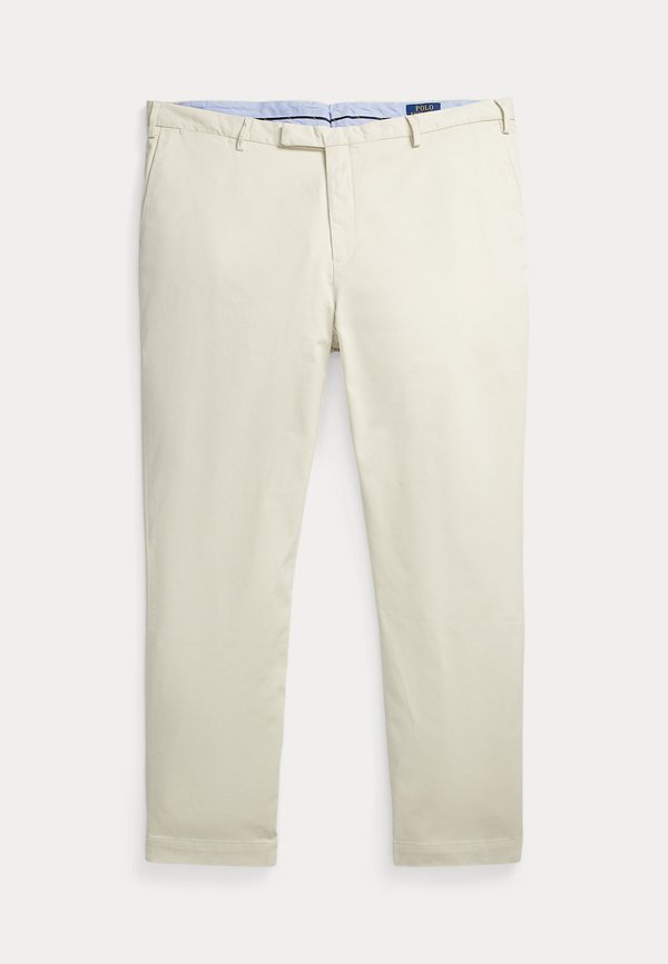Polo Ralph Lauren Big & Tall STRETCH CLASSIC FIT CHINO PANT