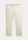 Polo Ralph Lauren Big & Tall STRETCH CLASSIC FIT CHINO PANT