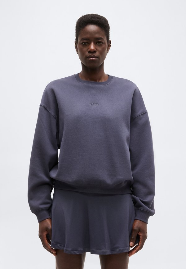 Björn Borg STUDIO OVERSIZED