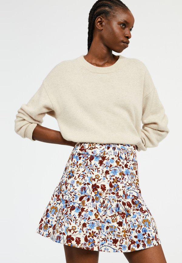Claudie Pierlot SELMI