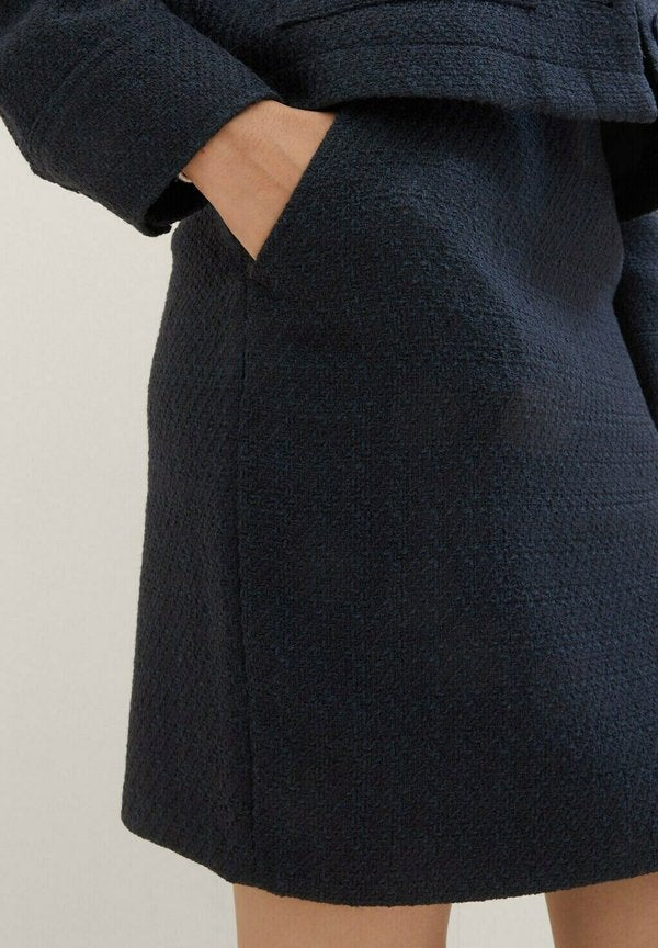 TOM TAILOR