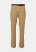 Lindbergh CLASSIC STRETCH