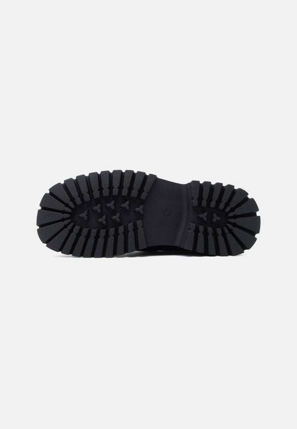 YOURTURN by Zalando UNISEX