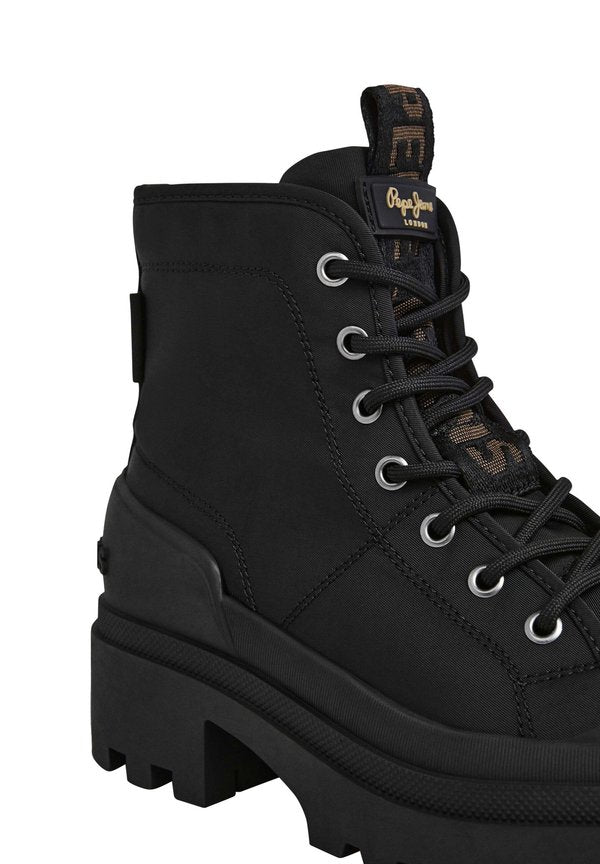 Pepe Jeans HALE CITY W