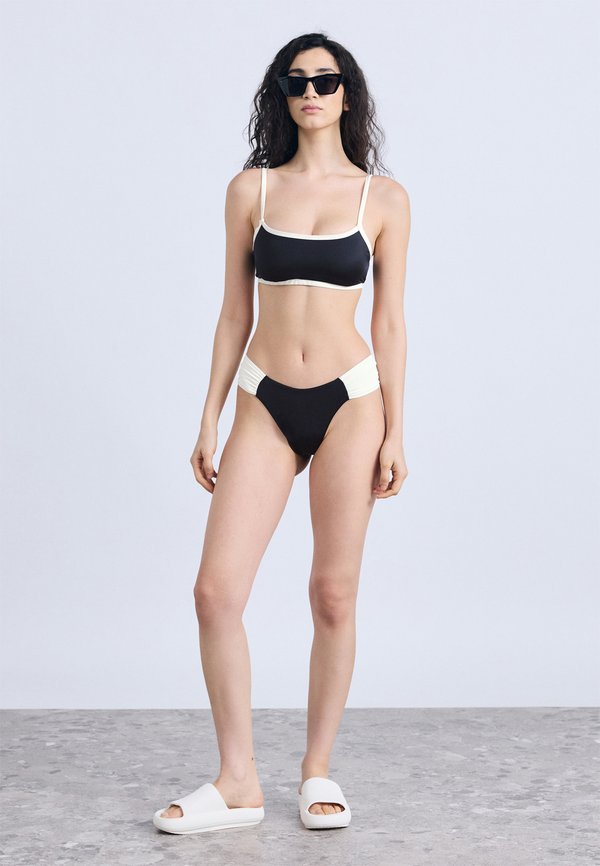Lindex CASSIE BRAZILIAN