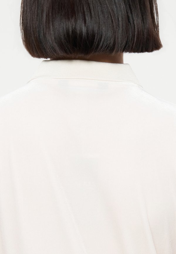 Lauren Ralph Lauren NELGINE