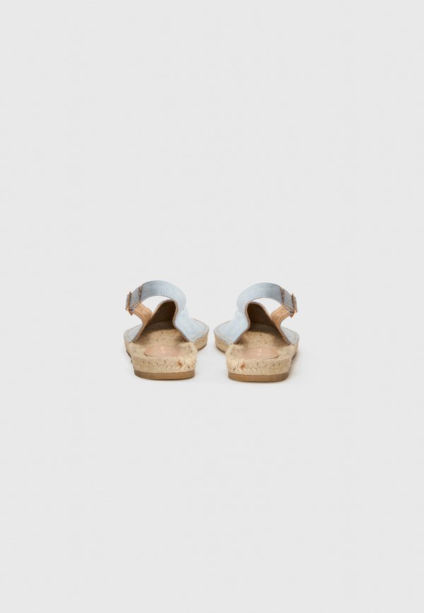 Anna Field by Zalando