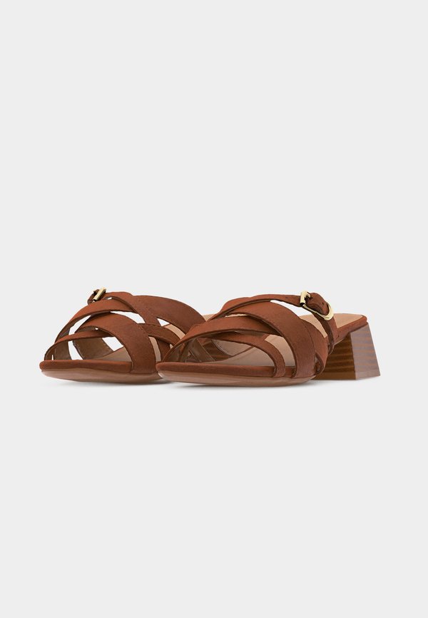 Anna Field by Zalando