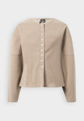 Vero Moda VMKLEA
