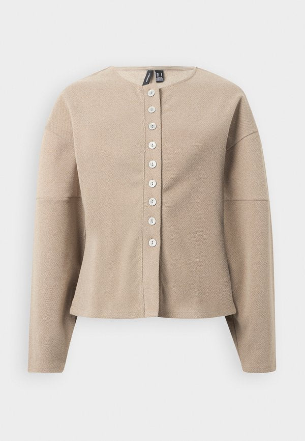 Vero Moda VMKLEA