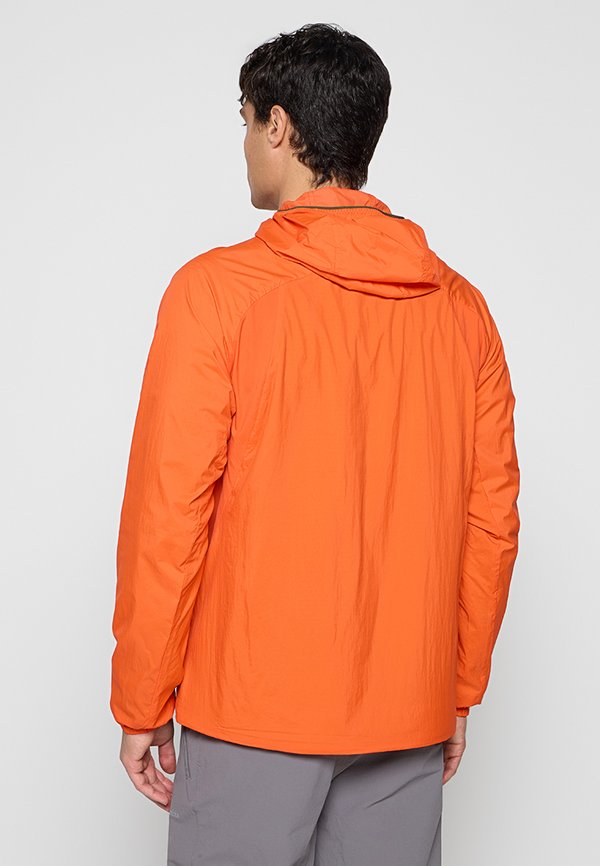 Peak Performance FREELIGHT