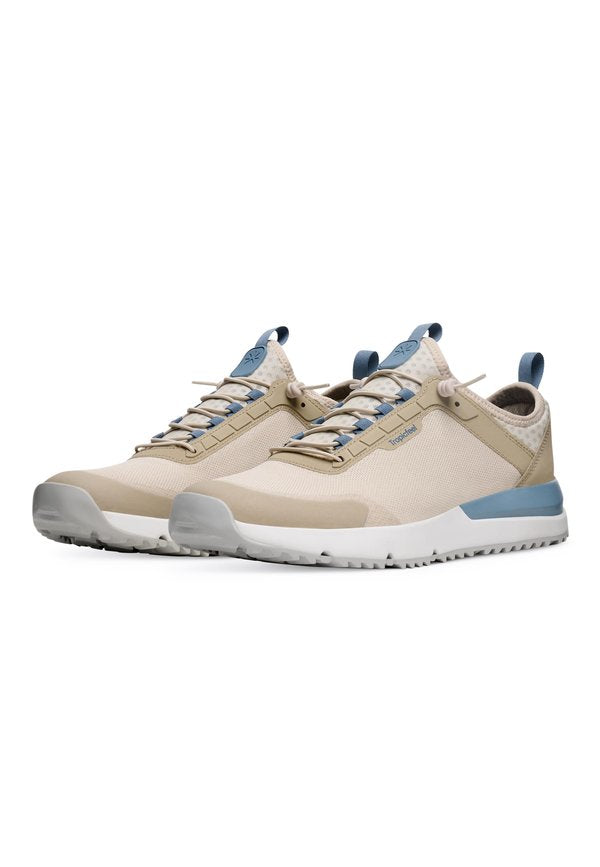 Tropicfeel ALL TERRAIN