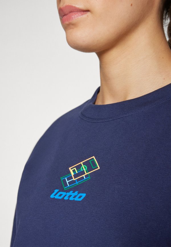 Lotto HERITAGE