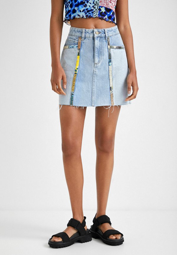 Desigual