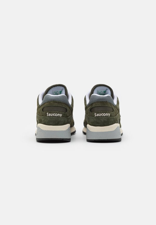 Saucony SHADOW 6000 UNISEX