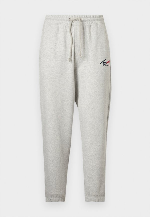 Tommy Jeans SIGNATURE