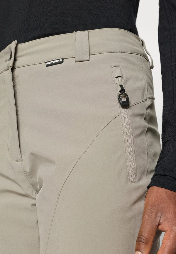 Icepeak FREYUNG