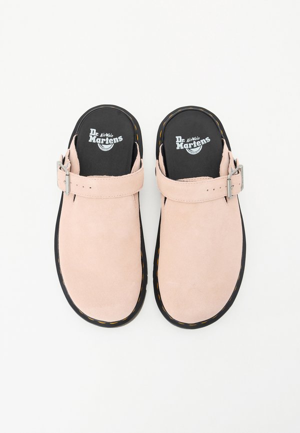 Dr. Martens ZEB ZAG UNISEX