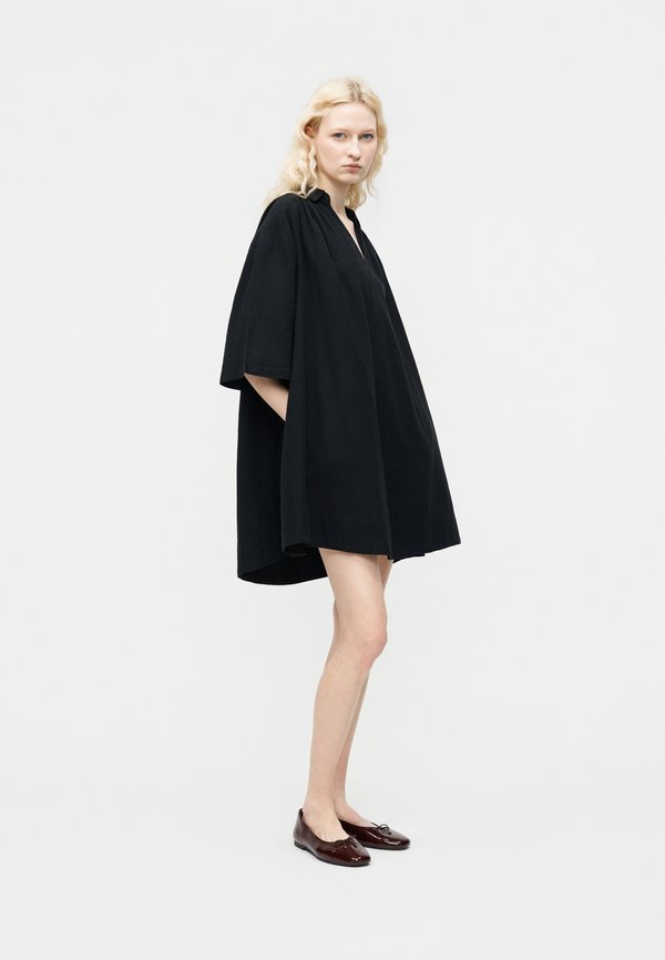 Selected SLFLUISA TALIA DRESS