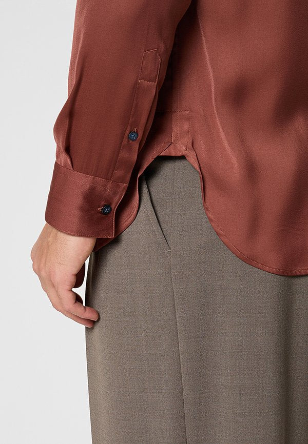 Emporio Armani SLIM FIT