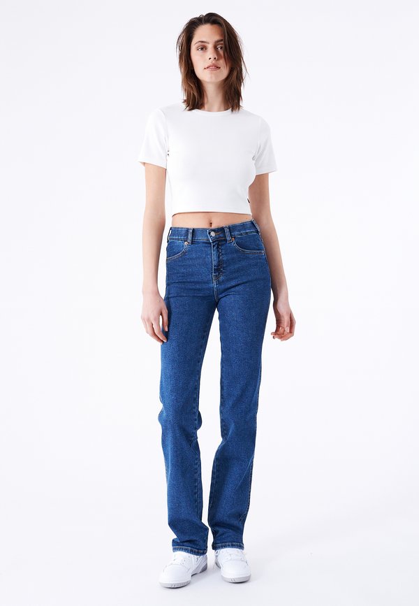 Dr.Denim LEXY STRAIGHT