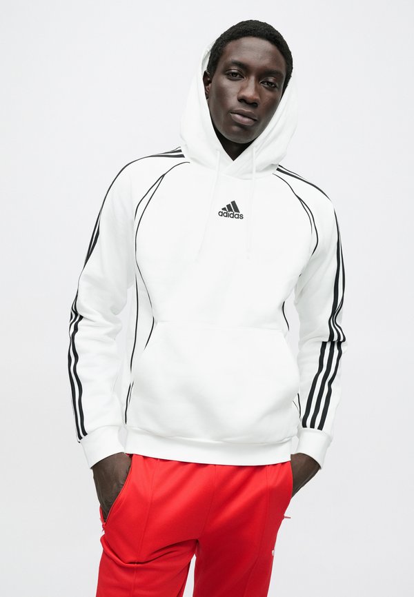 adidas Originals CLASSIC TP