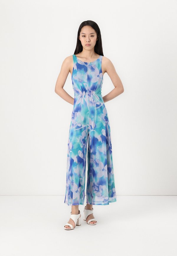 Desigual LONDON