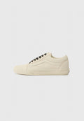 Vans OLD SKOOL UNISEX