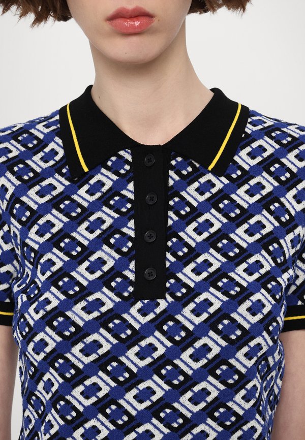 Diane von Furstenberg SERENA