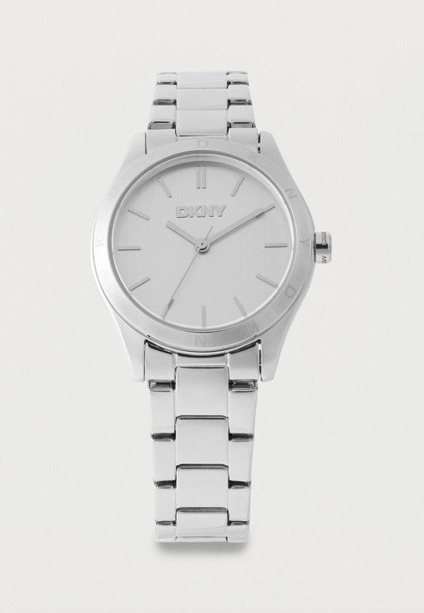 DKNY