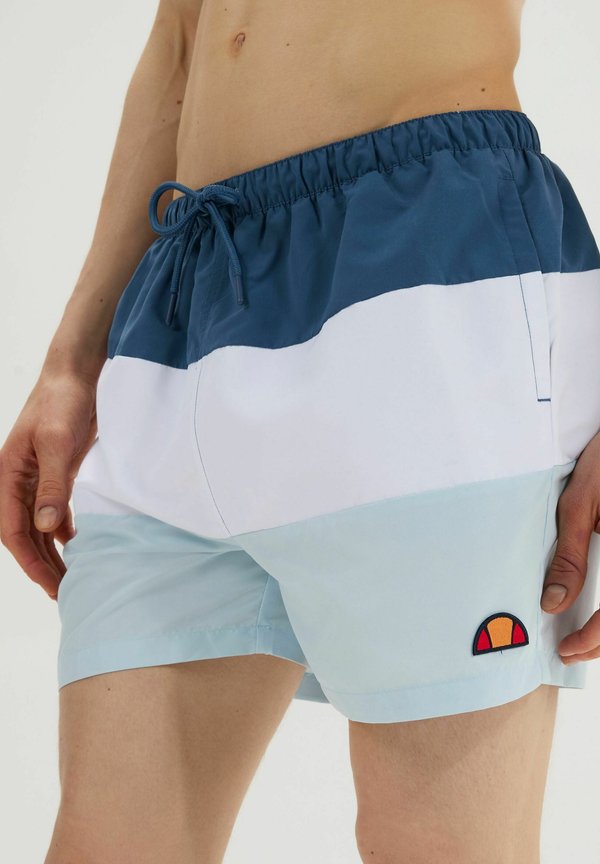 Ellesse CIELO SWIM SHORTS..