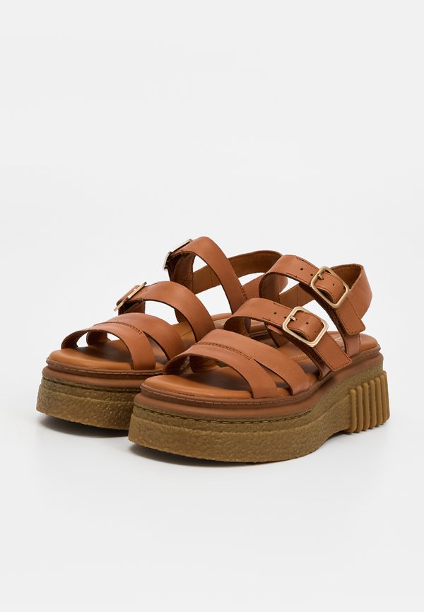 Clarks EVAMAR