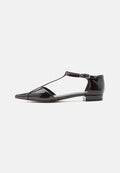 Zign by Zalando LEATHER