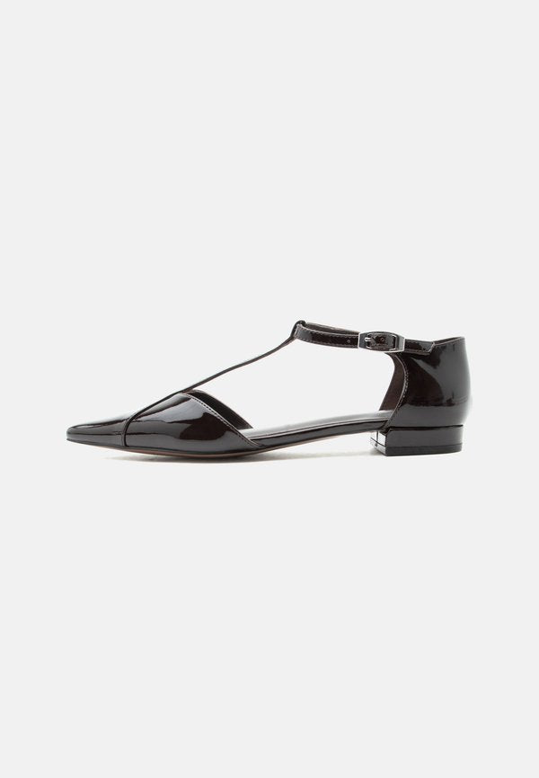 Zign by Zalando LEATHER