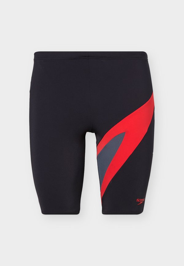 Speedo HYPERBOOM JAMMER