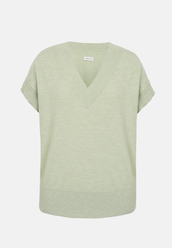 Anna Field by Zalando KNIT