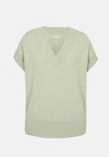Anna Field by Zalando KNIT