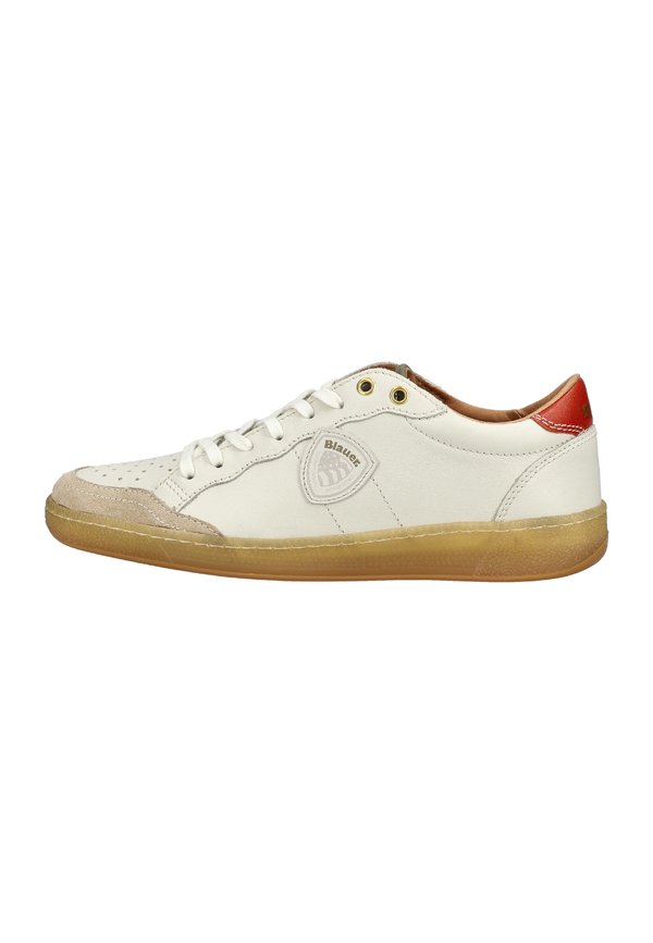 Blauer MURRAY21