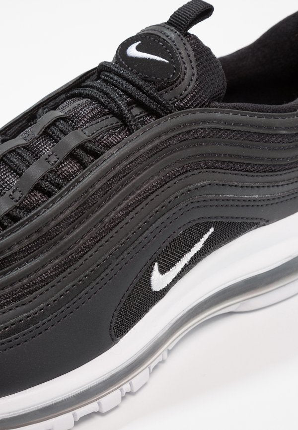 Nike Sportswear AIR MAX 97