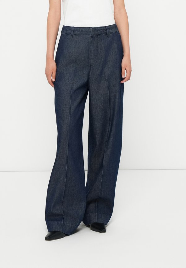 Calvin Klein ULTRA HIGH