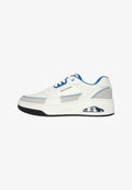 Skechers Trainers - blanco