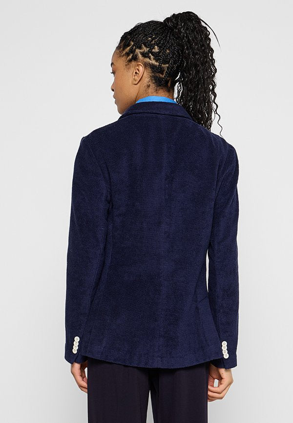 Polo Ralph Lauren TERRY
