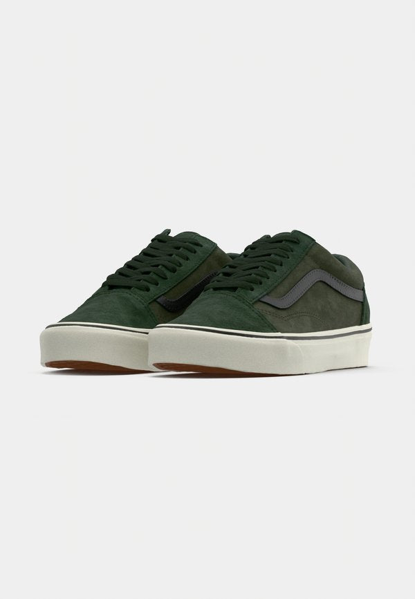 Vans OLD SKOOL UNISEX