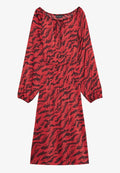 Anna Field by Zalando