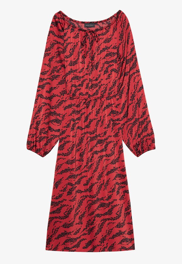 Anna Field by Zalando